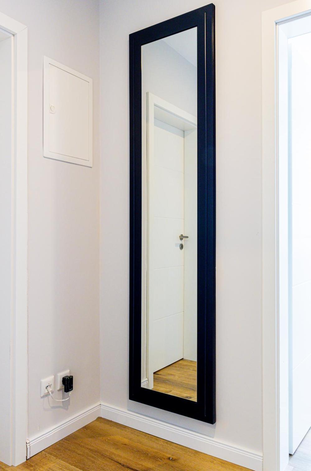 Gemuetliche & Moderne Ferienwohnung - Nur 7 Gehminuten Vom Strand Entfernt, Inklusive Parkplatz Und Gartenzugang 沙博伊茨 外观 照片
